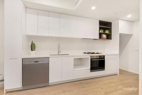 Property photo of 303/2-6 Duckett Street Brunswick VIC 3056