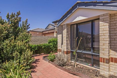 Property photo of 12B Randazzo Way Yangebup WA 6164