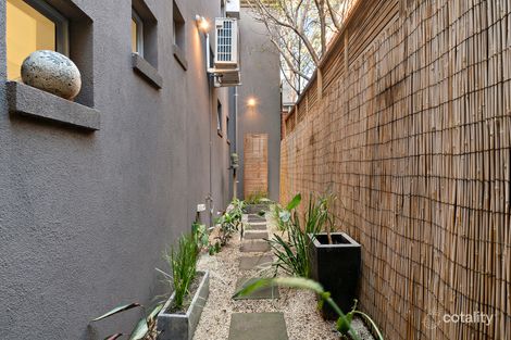 Property photo of 12A Oconnor Street Brunswick East VIC 3057