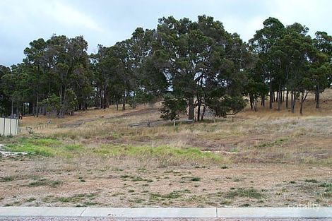 Lot 1108 Russell Rise, Denmark, WA 6333