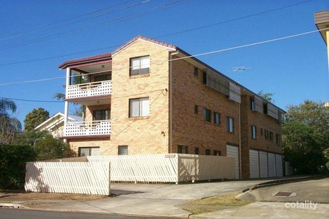 5/25 Haig St, Clayfield, QLD 4011