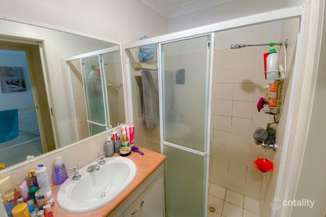 Property photo of 73/31 Simpsons Road Elanora QLD 4221