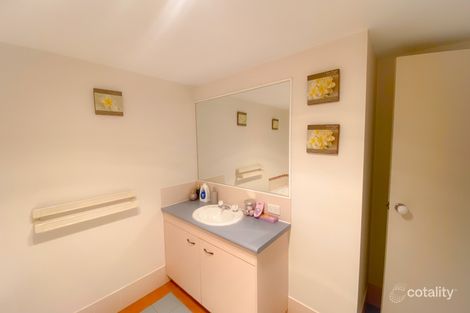 Property photo of 73/31 Simpsons Road Elanora QLD 4221