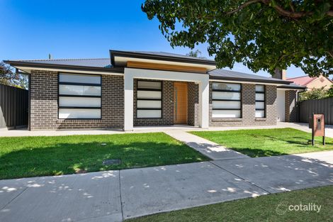 Property photo of 2 Saint Johns Avenue Renown Park SA 5008