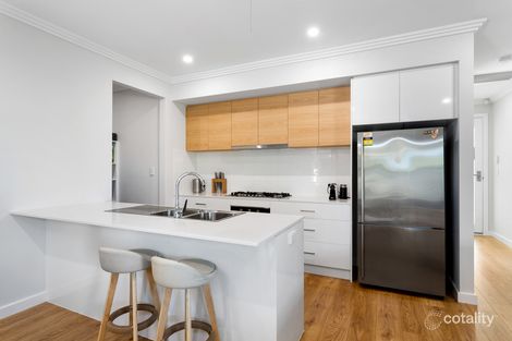 Property photo of 2 Saint Johns Avenue Renown Park SA 5008