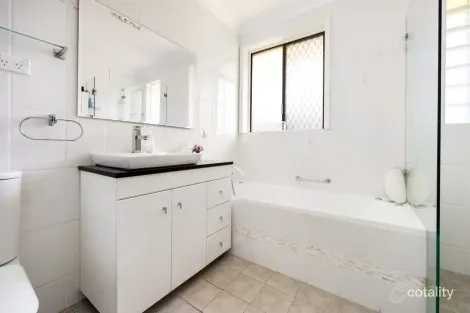 Property photo of 139 Blackbutts Road Frenchs Forest NSW 2086