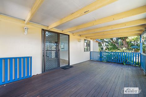 Property photo of 310 Slade Point Road Slade Point QLD 4740