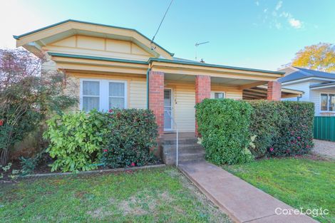 Property photo of 123 Kitchener Road Temora NSW 2666