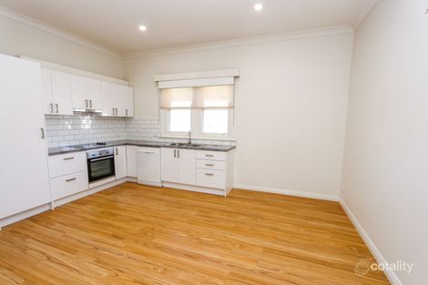 Property photo of 123 Kitchener Road Temora NSW 2666