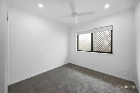 Property photo of 106 Tyndall Circuit Banya QLD 4551