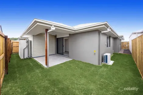 Property photo of 106 Tyndall Circuit Banya QLD 4551