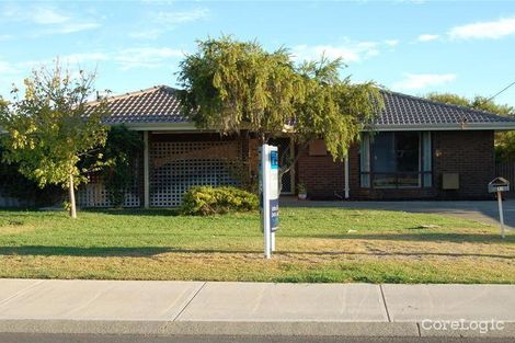 37 Elswick St, Safety Bay, WA 6169