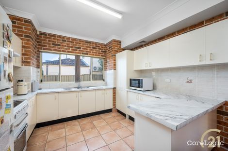 Property photo of 28B Madeline Street Fairfield West NSW 2165