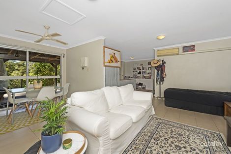 Property photo of 669A Maudsland Road Maudsland QLD 4210