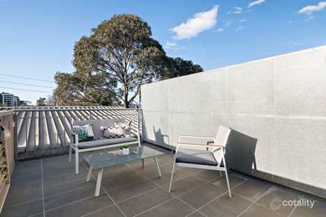 Property photo of 12A Oconnor Street Brunswick East VIC 3057