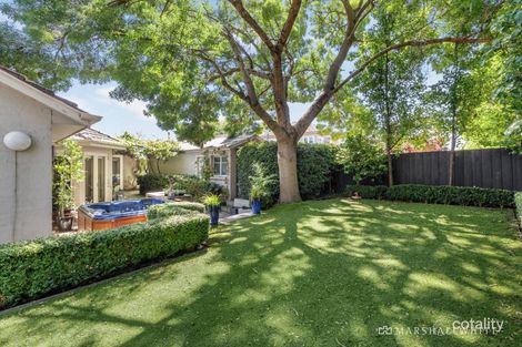 Property photo of 38 Ramsay Avenue Kew East VIC 3102