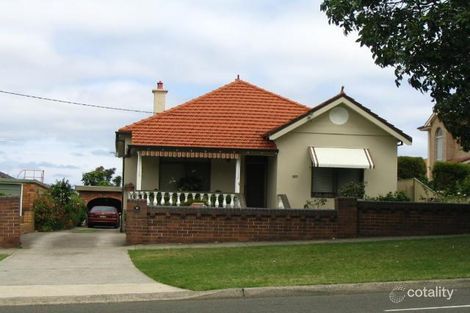 157 Queen Victoria St, Bexley, NSW 2207