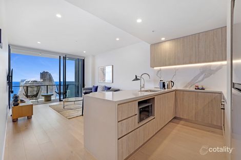 Property photo of 14112/5 The Darling Avenue Broadbeach QLD 4218