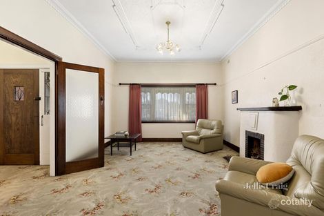 Property photo of 101 Roberts Street Essendon VIC 3040