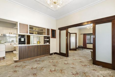 Property photo of 101 Roberts Street Essendon VIC 3040