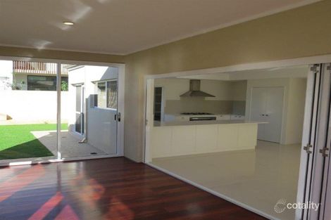 Property photo of 44B Jean Street Beaconsfield WA 6162