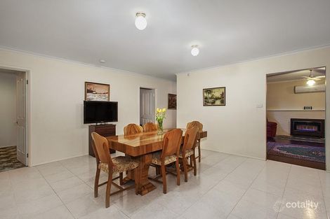 Property photo of 11 Yaltara Avenue Bundoora VIC 3083