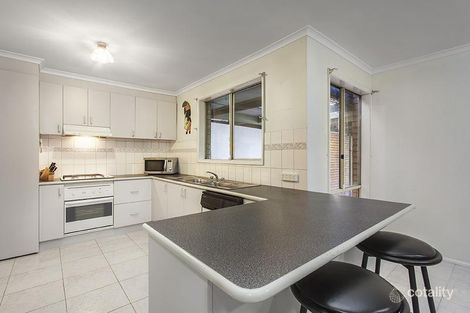 Property photo of 11 Yaltara Avenue Bundoora VIC 3083