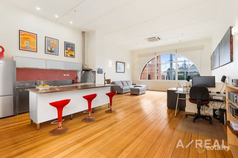 51/8 Wallen Rd, Hawthorn, VIC 3122