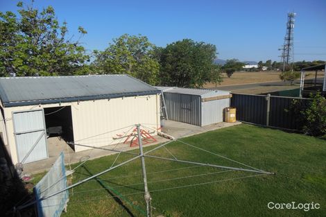 Property photo of 27 Fig Street Blackwater QLD 4717