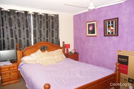 Property photo of 27 Fig Street Blackwater QLD 4717
