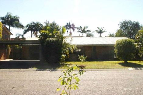 Property photo of 29 Impala Street Runcorn QLD 4113
