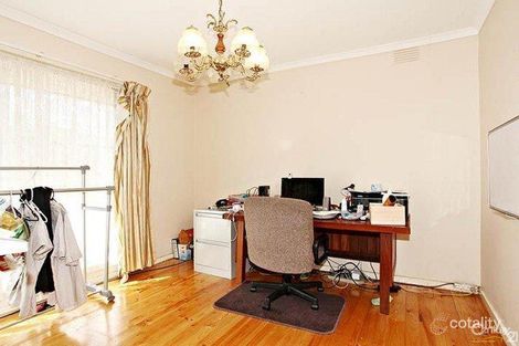 Property photo of 134 Circle Drive South Cranbourne VIC 3977