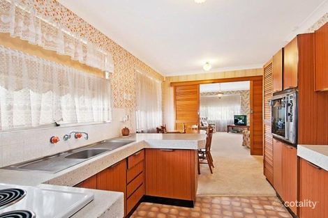 Property photo of 29 Inkerman Avenue Blackwall NSW 2256