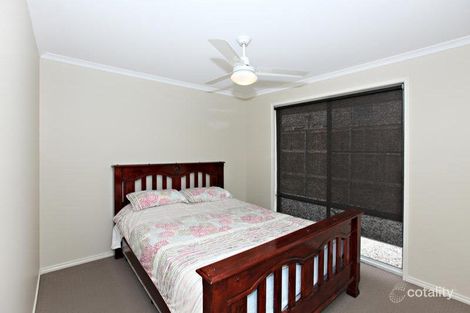 Property photo of 40 Everwood Street Moggill QLD 4070