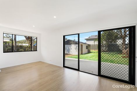 Property photo of 65 Mirreen Avenue Davistown NSW 2251