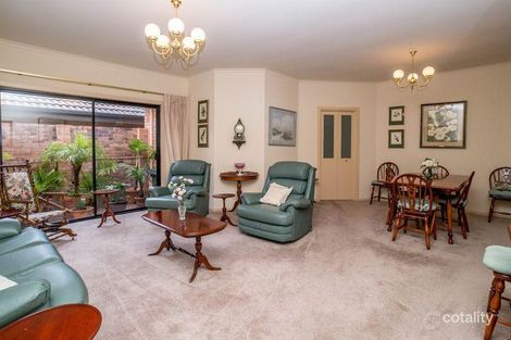 Property photo of 5B Windsor Road Glenside SA 5065