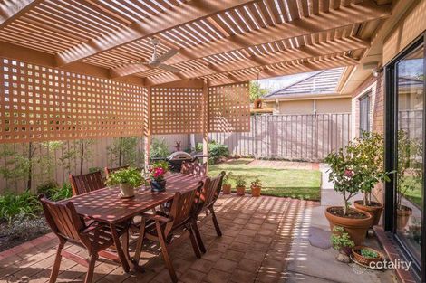 Property photo of 5B Windsor Road Glenside SA 5065