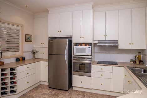 Property photo of 5B Windsor Road Glenside SA 5065