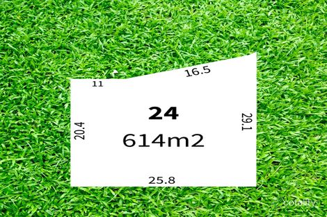 Property photo of 3 Richard Court Creswick VIC 3363