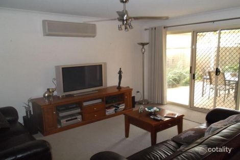 Property photo of 4/131 Stradbroke Avenue Swan Hill VIC 3585
