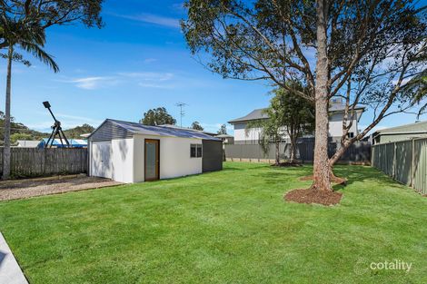 Property photo of 65 Mirreen Avenue Davistown NSW 2251