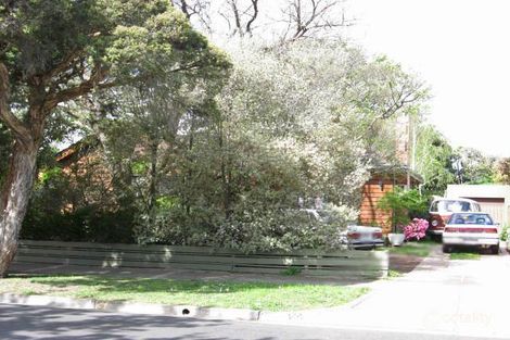 20 Hillview Ave, Mount Waverley, VIC 3149