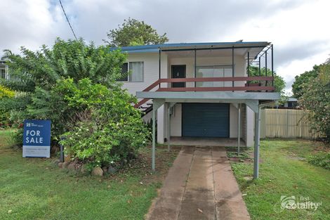 60 Malakoff St, Biloela, QLD 4715