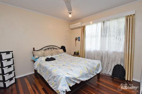 Property photo of 60 Malakoff Street Biloela QLD 4715