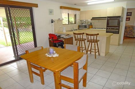 Property photo of 5 Gilbert Place Larapinta NT 0875