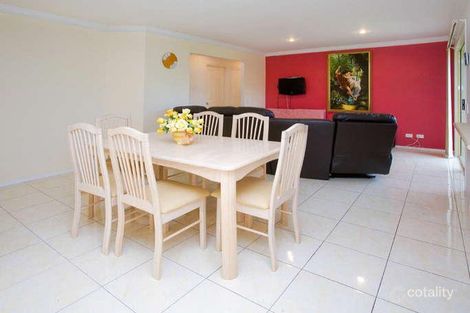 Property photo of 6 Hicklin Street Springfield QLD 4300