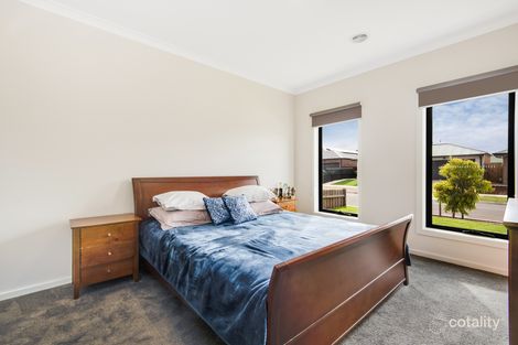 Property photo of 3 Lucerne Court Lovely Banks VIC 3213