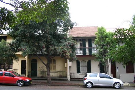 4 Myrtle St, Chippendale, NSW 2008