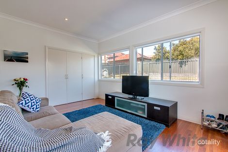 Property photo of 8 Hallvert Crescent Charlestown NSW 2290