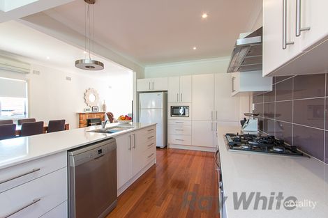 Property photo of 8 Hallvert Crescent Charlestown NSW 2290